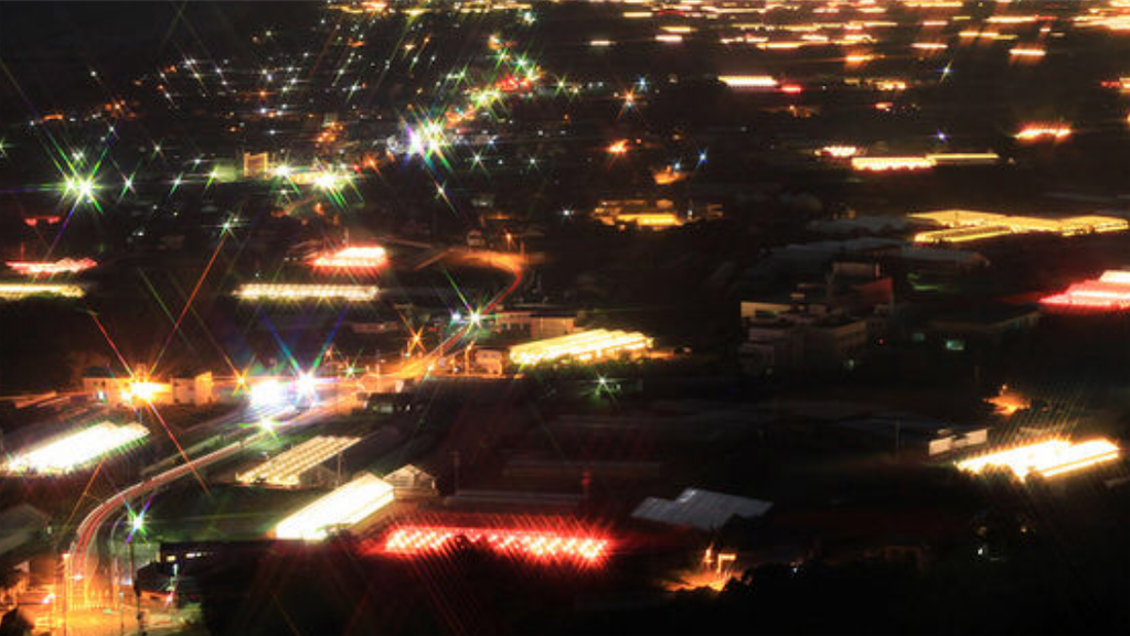 f:id:sutekidane:20210131111831p:image f:id:sutekidane:20210131111831p:image