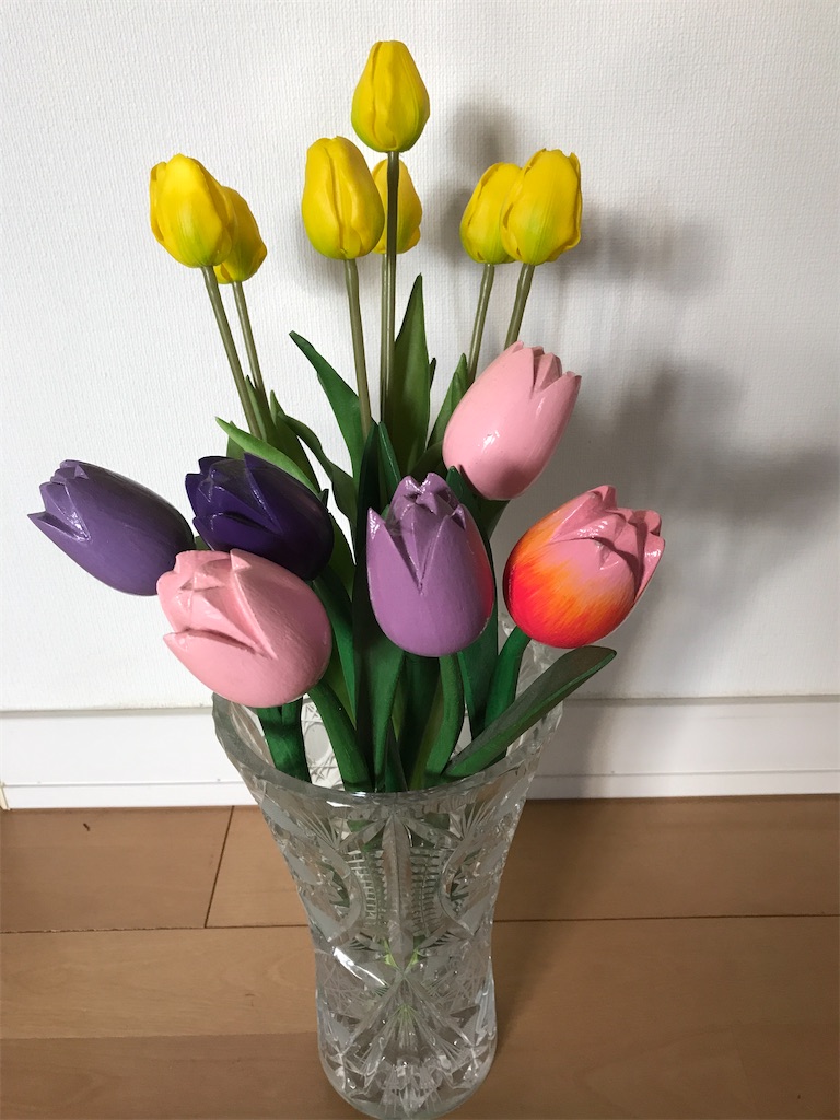 f:id:sutekidane:20210213150446j:image f:id:sutekidane:20210213150446j:image