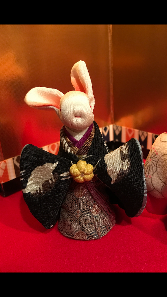 f:id:sutekidane:20210225155712p:image