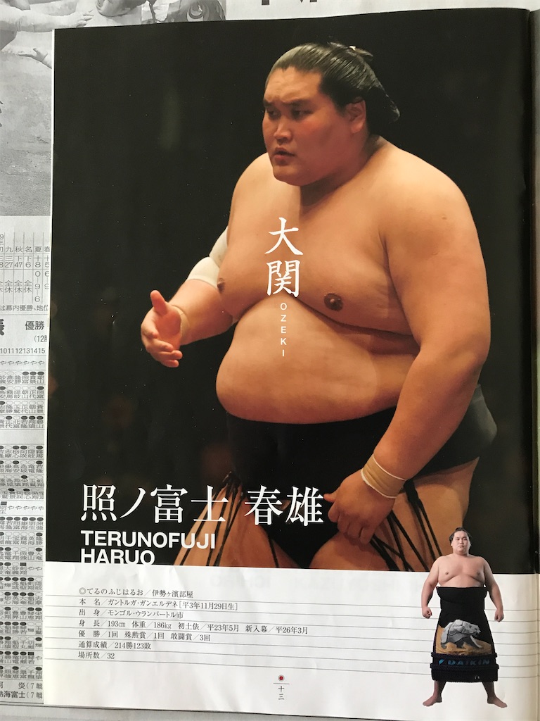 f:id:sutekidane:20210329113024j:image f:id:sutekidane:20210329113024j:image