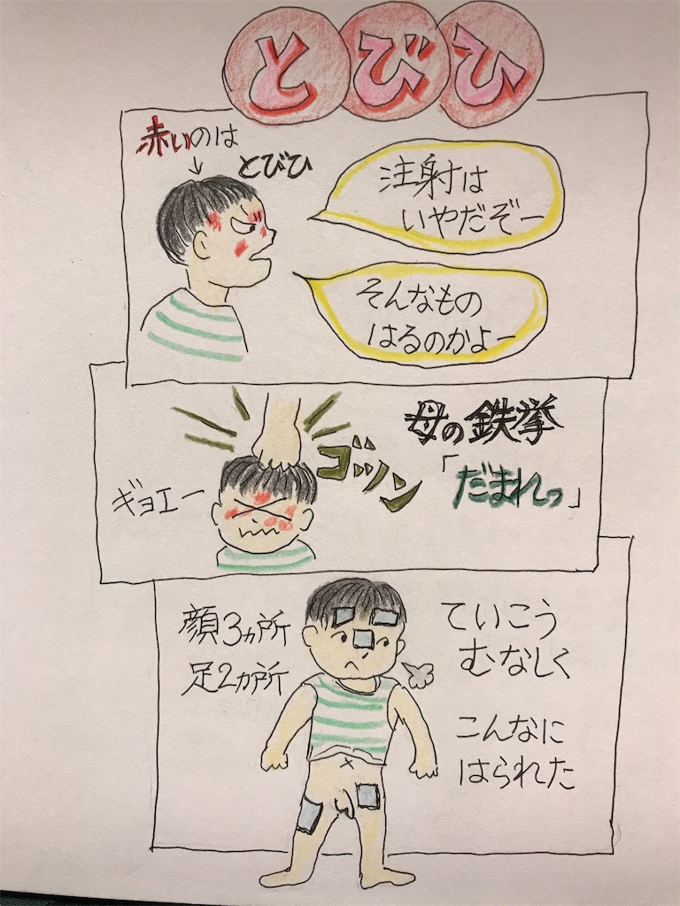 f:id:sutekidane:20210407093900j:image f:id:sutekidane:20210407093900j:image