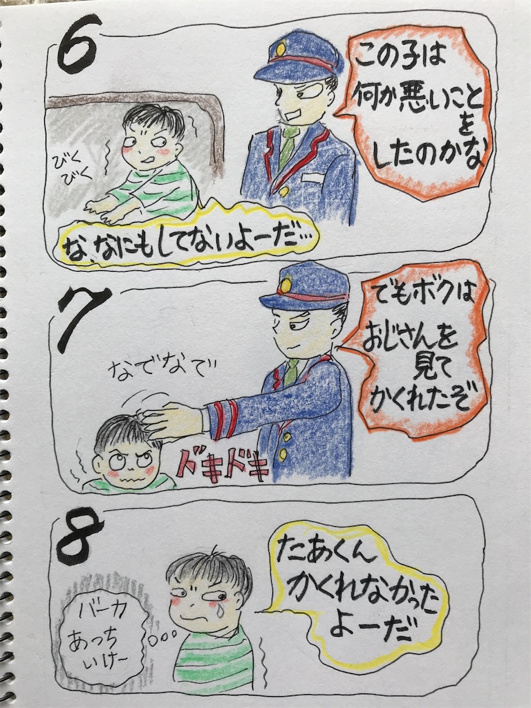 f:id:sutekidane:20210416104424j:image