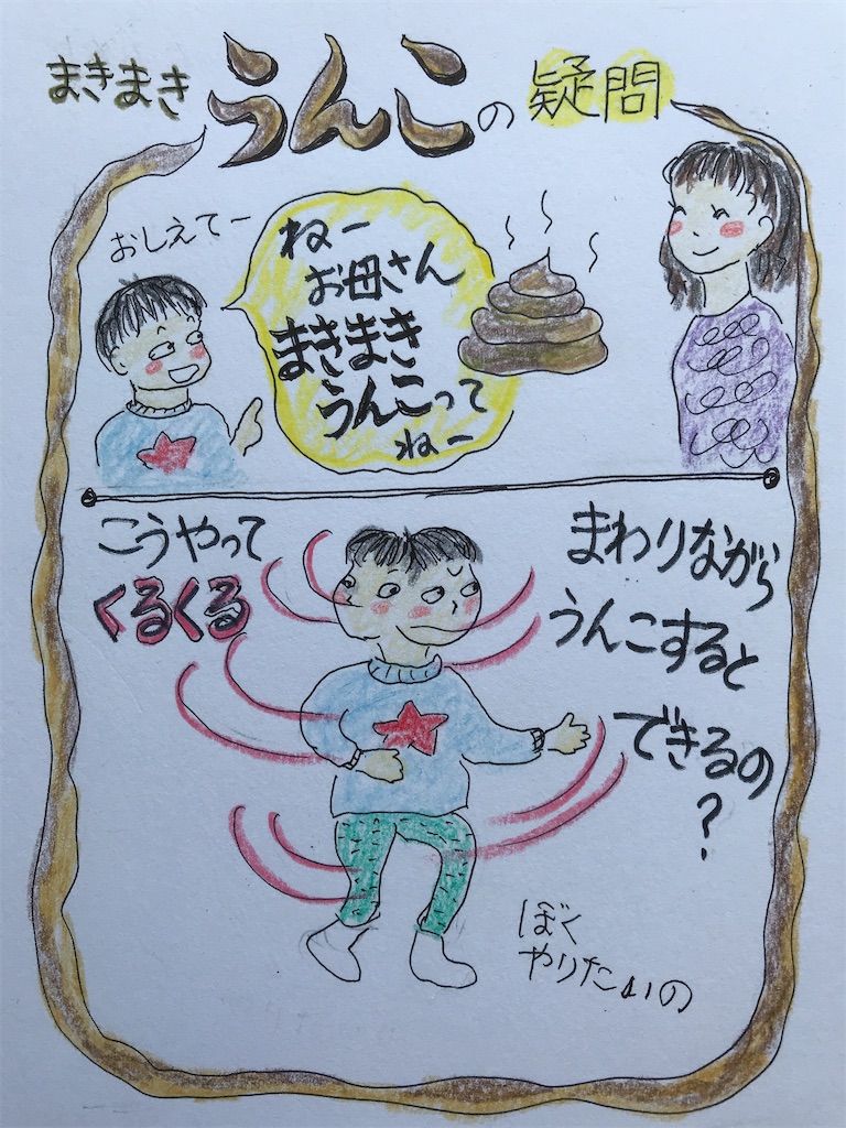 f:id:sutekidane:20210421095937j:image f:id:sutekidane:20210421095937j:image