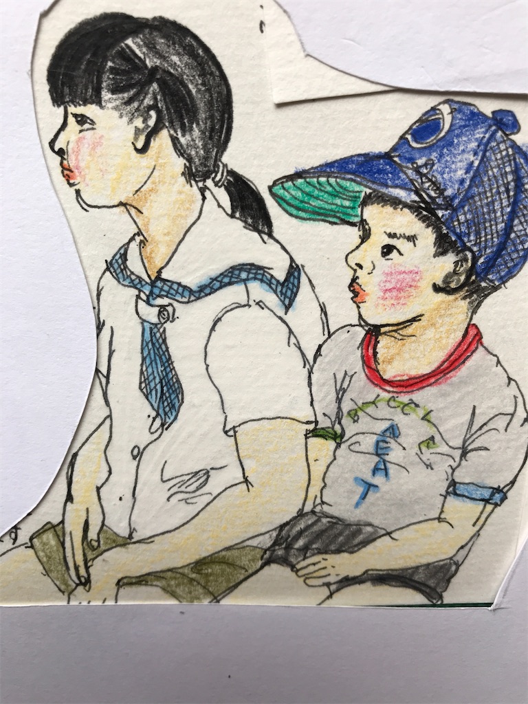f:id:sutekidane:20210424083553j:image