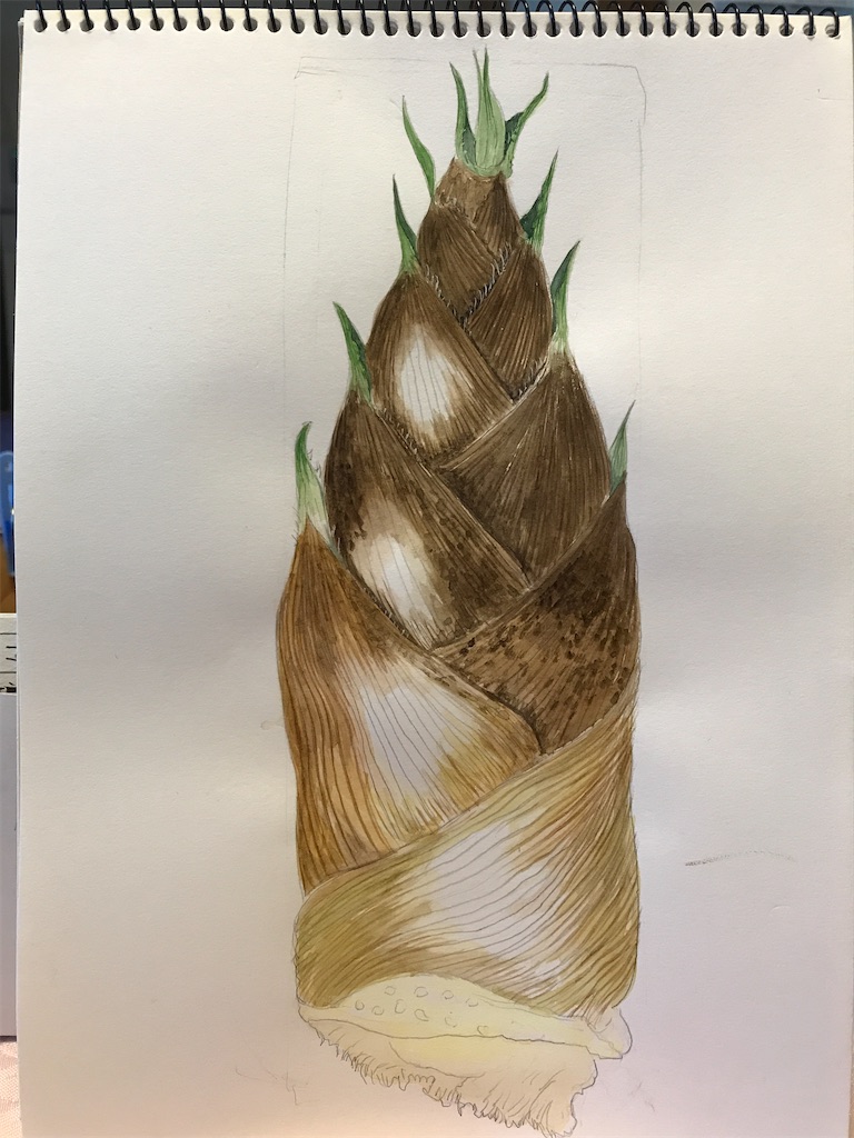 f:id:sutekidane:20210428113136j:image f:id:sutekidane:20210428113136j:image