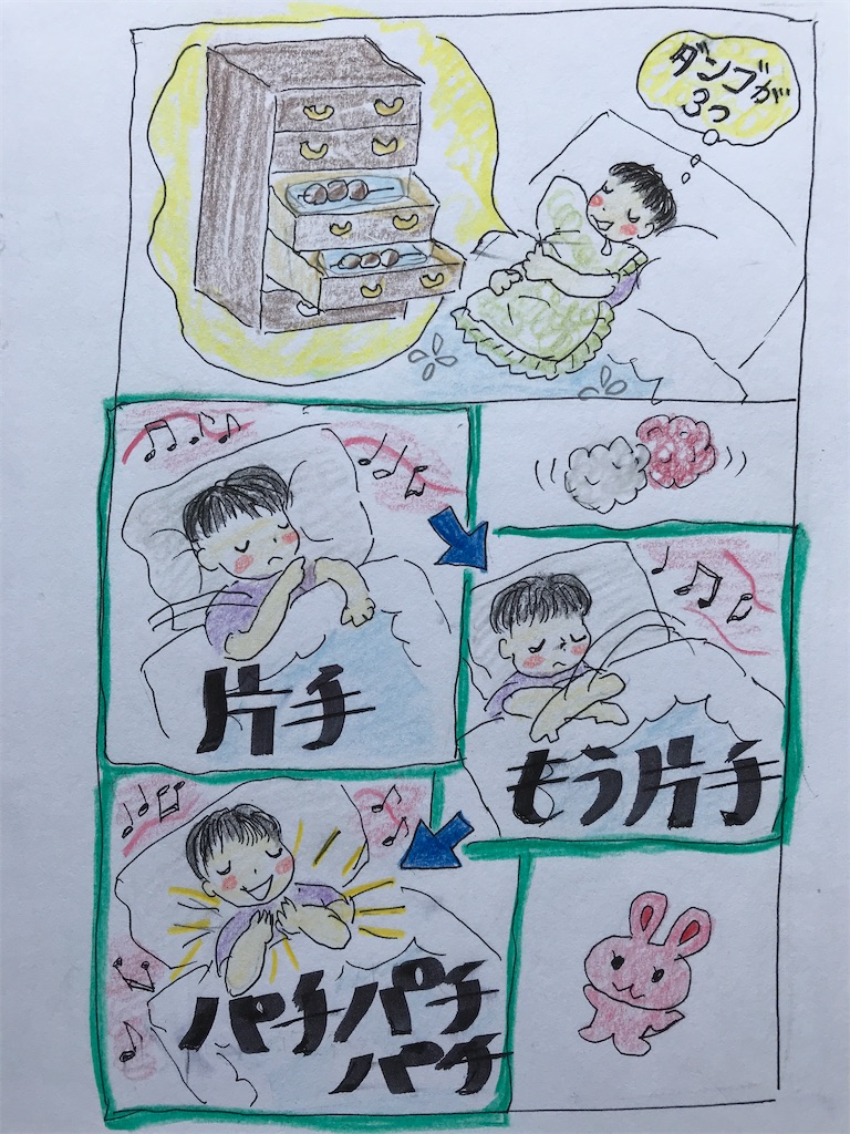 f:id:sutekidane:20210428114304j:image f:id:sutekidane:20210428114304j:image