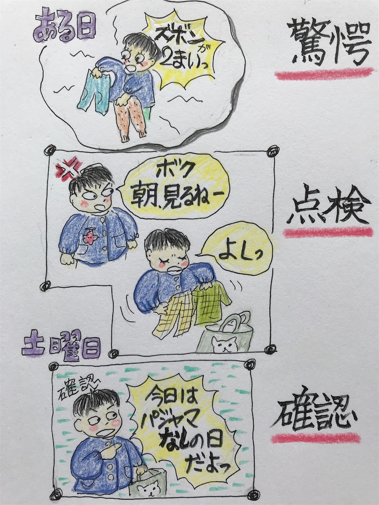 f:id:sutekidane:20210505055341j:image