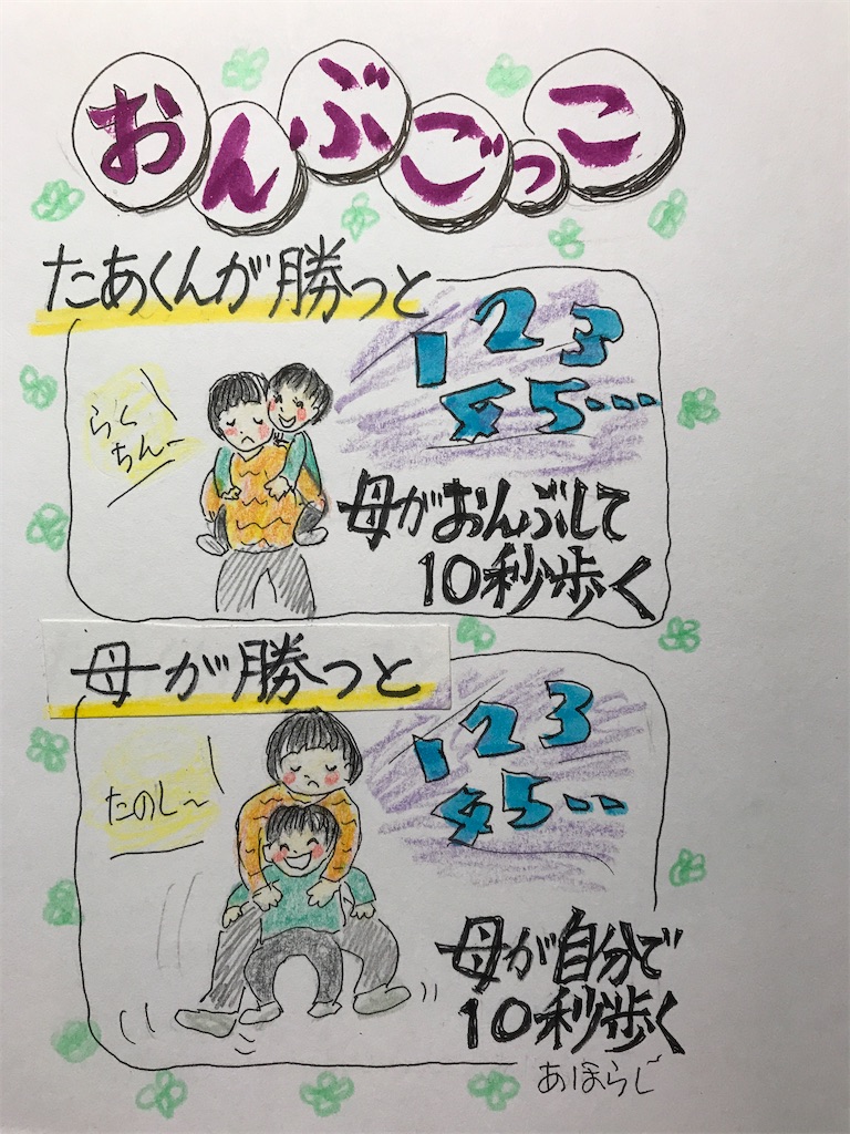 f:id:sutekidane:20210508181139j:image f:id:sutekidane:20210508181139j:image