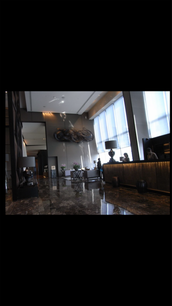f:id:sutekidane:20210520080439p:image f:id:sutekidane:20210520080439p:image
