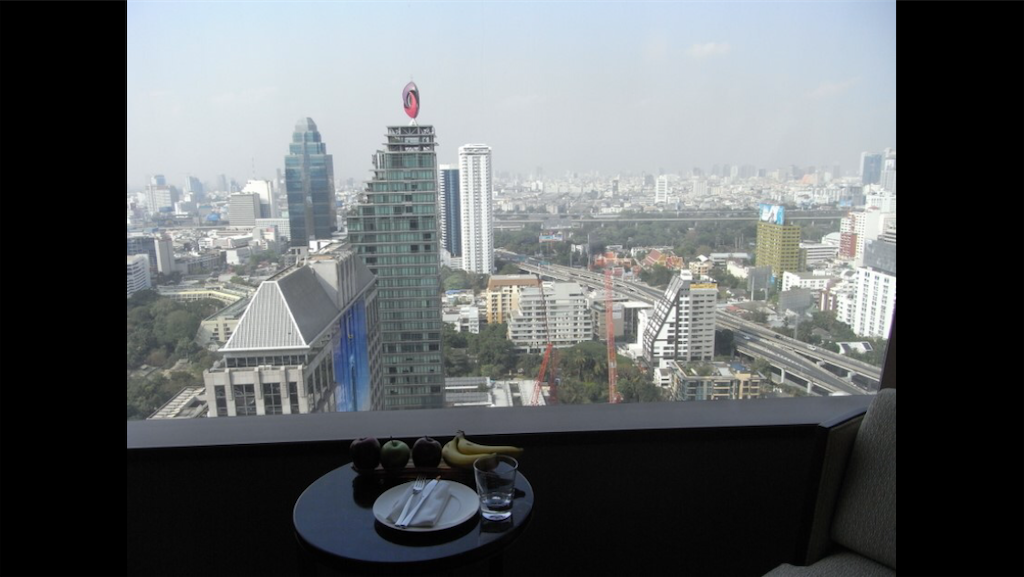 f:id:sutekidane:20210520080543p:image f:id:sutekidane:20210520080543p:image