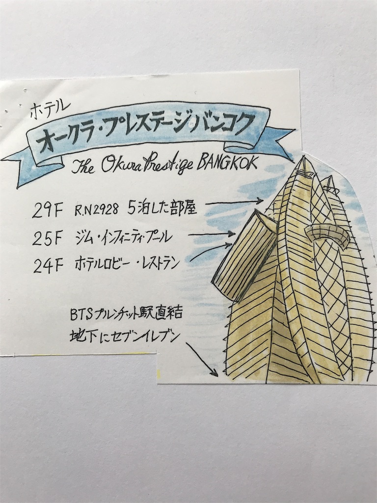 f:id:sutekidane:20210520081811j:image f:id:sutekidane:20210520081811j:image