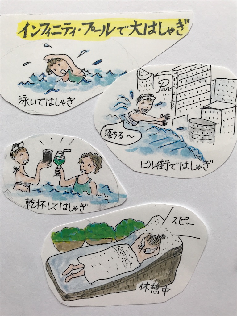 f:id:sutekidane:20210520082017j:image f:id:sutekidane:20210520082017j:image