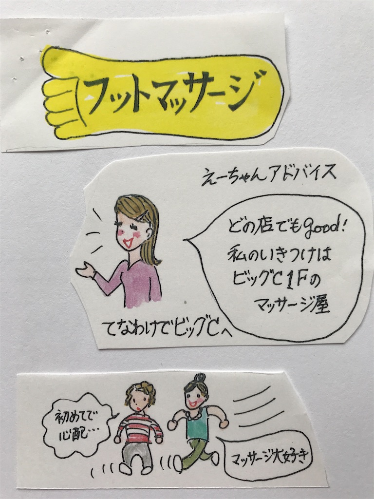 f:id:sutekidane:20210521084601j:image f:id:sutekidane:20210521084601j:image