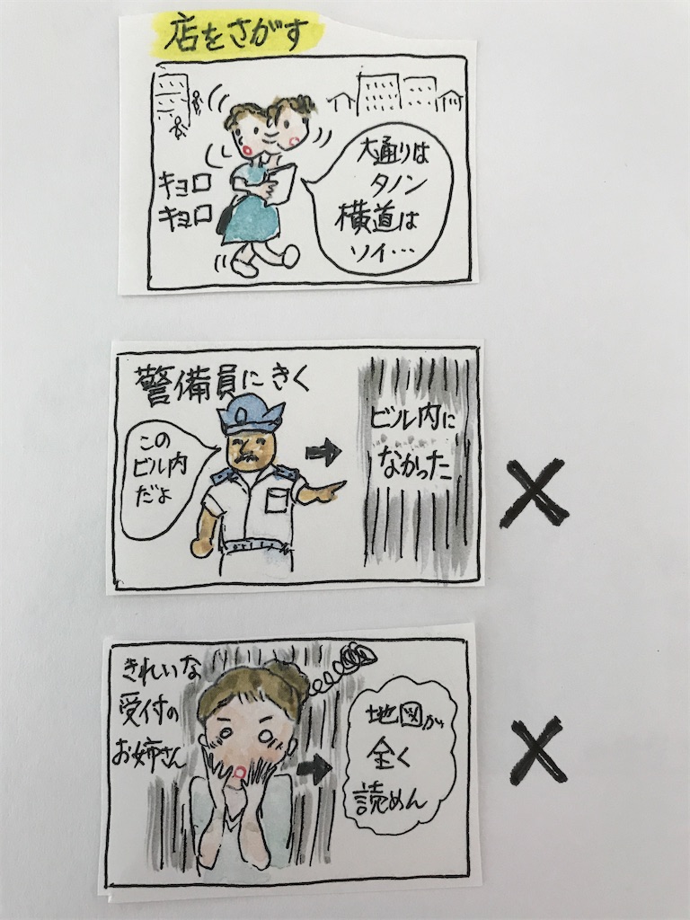 f:id:sutekidane:20210601164736j:image f:id:sutekidane:20210601164736j:image