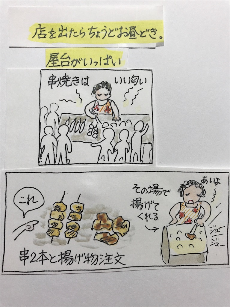 f:id:sutekidane:20210601170204j:image f:id:sutekidane:20210601170204j:image