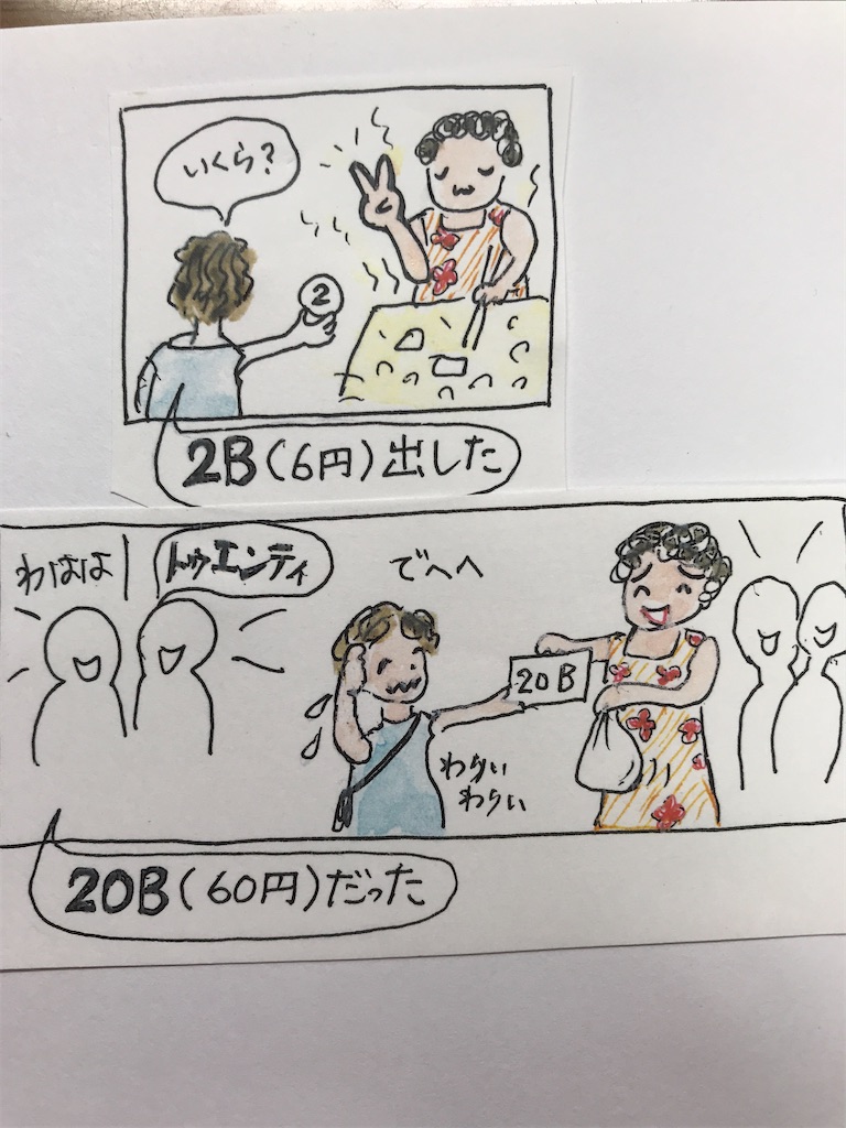 f:id:sutekidane:20210601170225j:image f:id:sutekidane:20210601170225j:image
