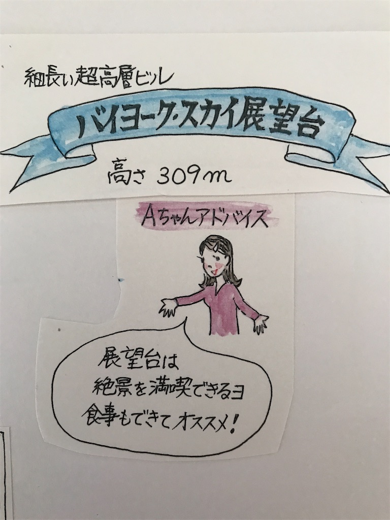 f:id:sutekidane:20210604141859j:image f:id:sutekidane:20210604141859j:image