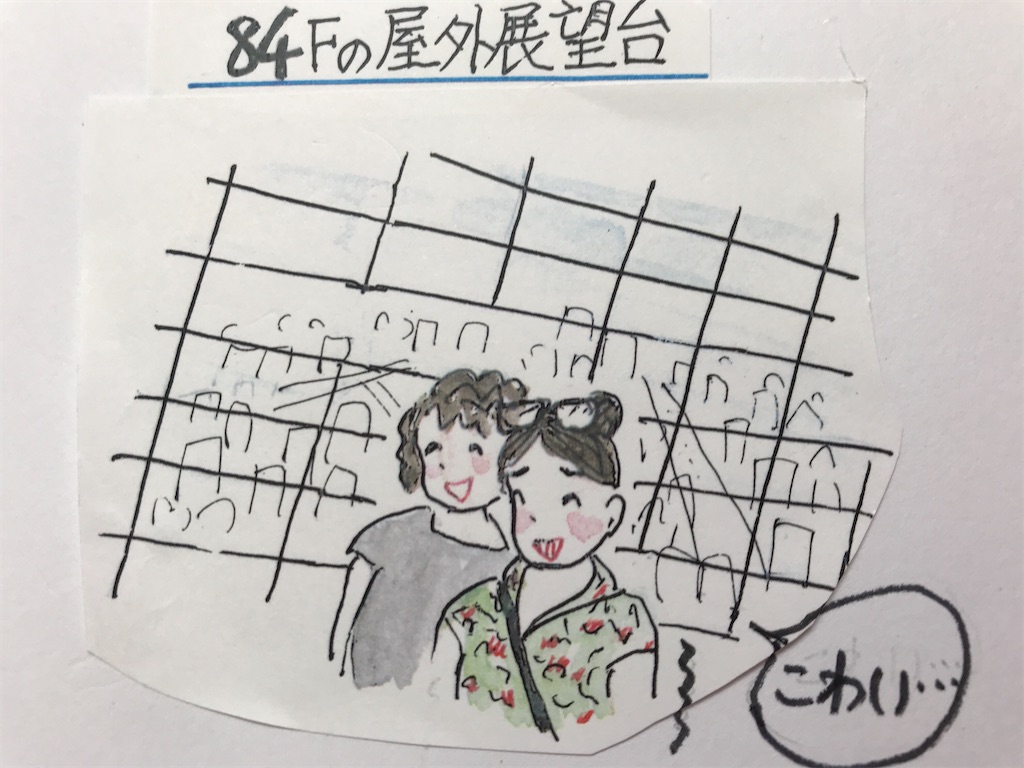 f:id:sutekidane:20210604142512j:image f:id:sutekidane:20210604142512j:image