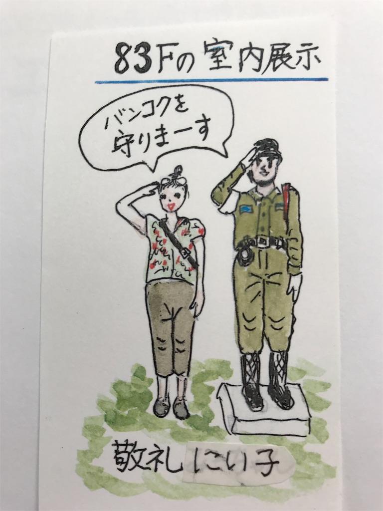 f:id:sutekidane:20210604143203j:image f:id:sutekidane:20210604143203j:image