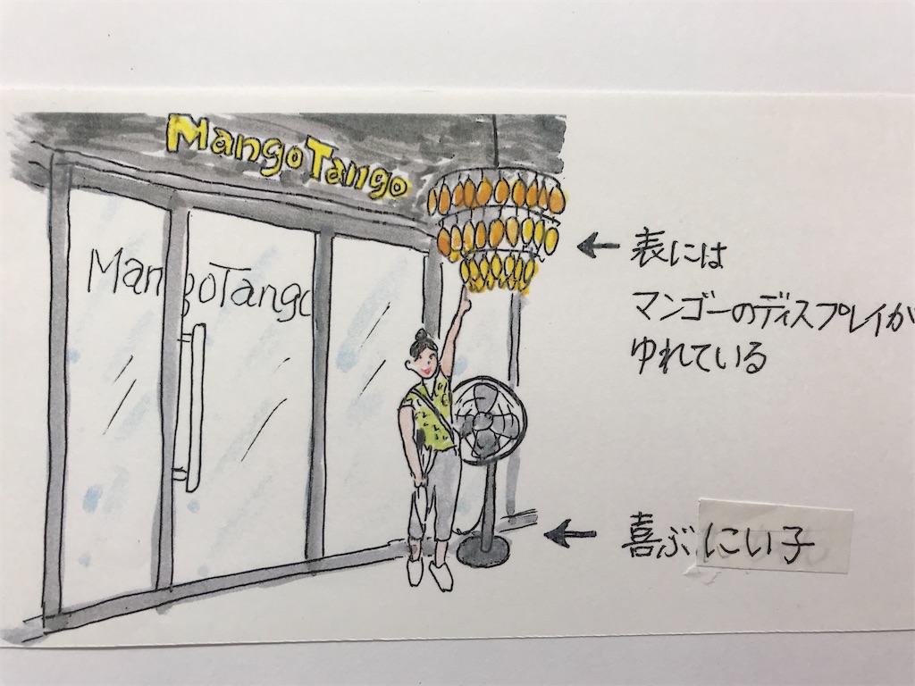 f:id:sutekidane:20210606141108j:image f:id:sutekidane:20210606141108j:image