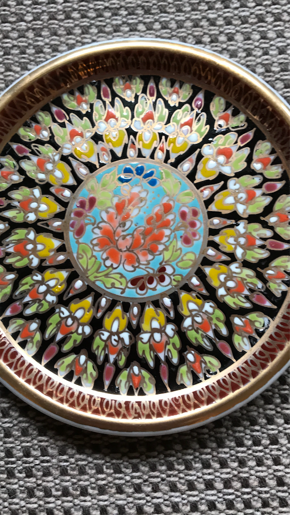 f:id:sutekidane:20210612100204p:image f:id:sutekidane:20210612100204p:image