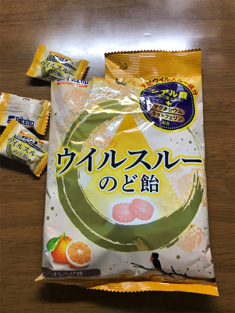 f:id:sutekidane:20210616202547j:image