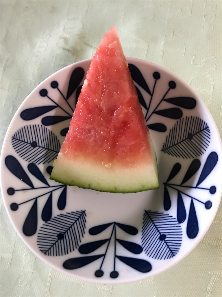 f:id:sutekidane:20210629091619j:image f:id:sutekidane:20210629091619j:image