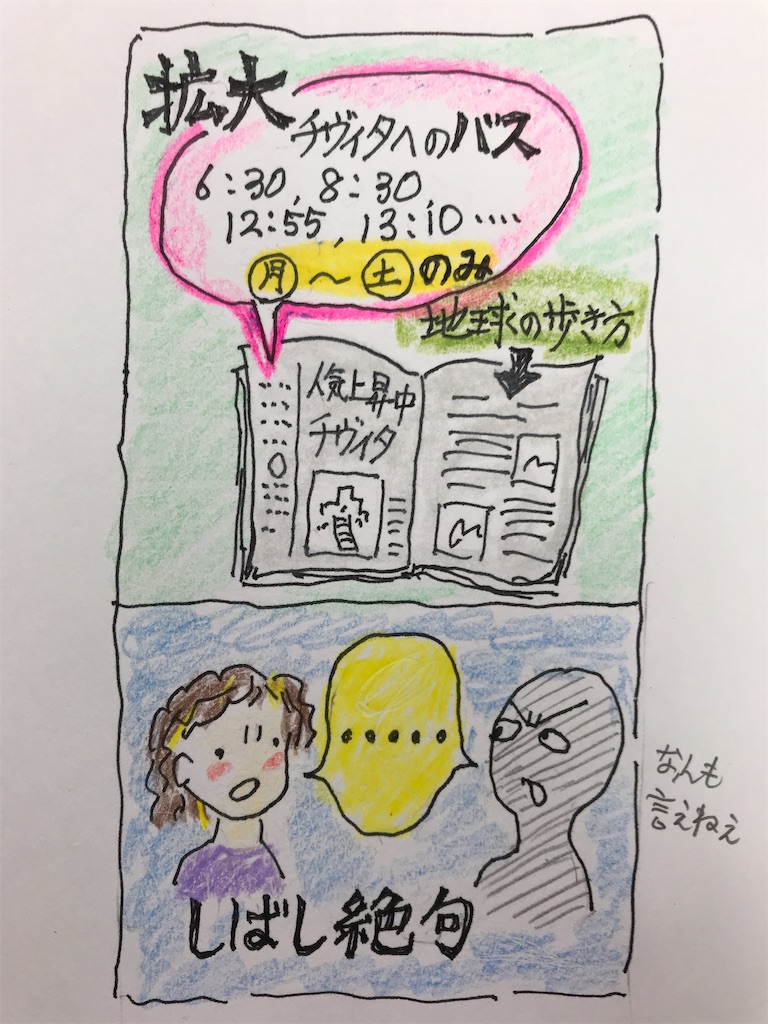 f:id:sutekidane:20210630151232j:image f:id:sutekidane:20210630151232j:image