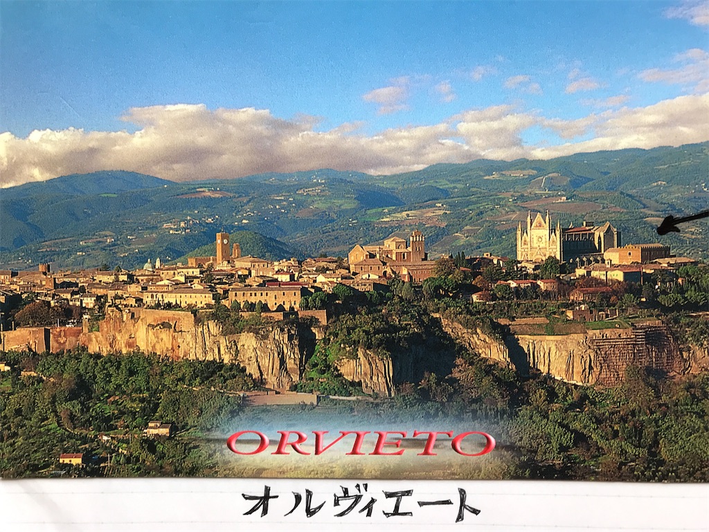 f:id:sutekidane:20210630182624j:image f:id:sutekidane:20210630182624j:image