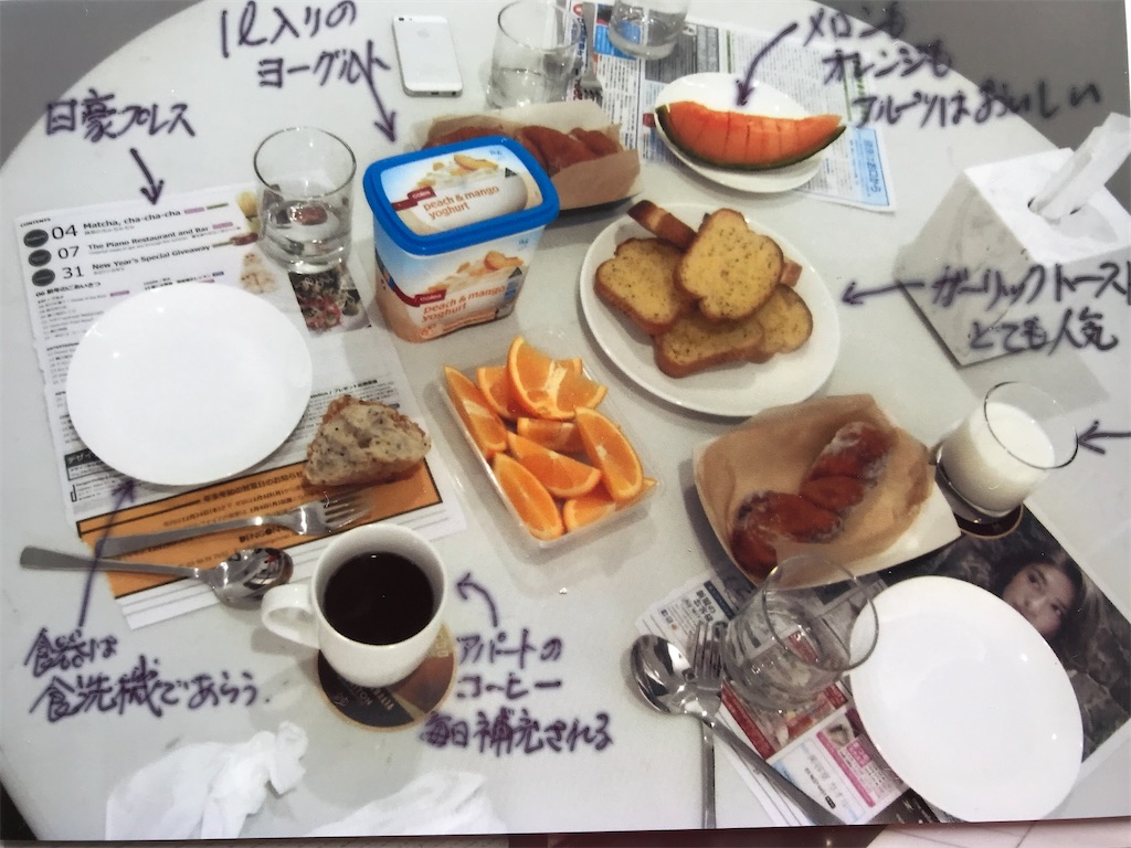 f:id:sutekidane:20210704170505j:image f:id:sutekidane:20210704170505j:image