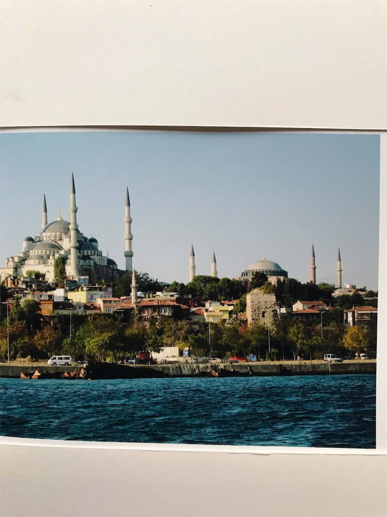 f:id:sutekidane:20210705195658j:image f:id:sutekidane:20210705195658j:image