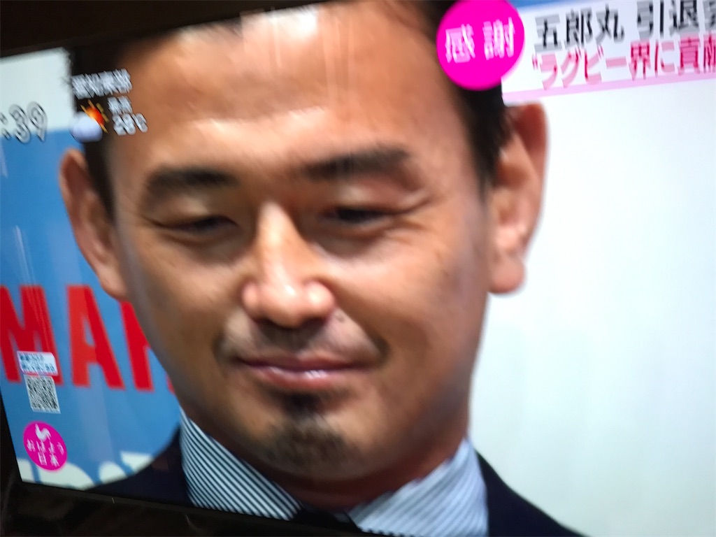 f:id:sutekidane:20210710172735j:image f:id:sutekidane:20210710172735j:image