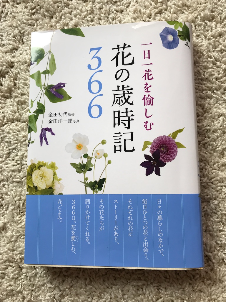 f:id:sutekidane:20210917172120j:image f:id:sutekidane:20210917172120j:image
