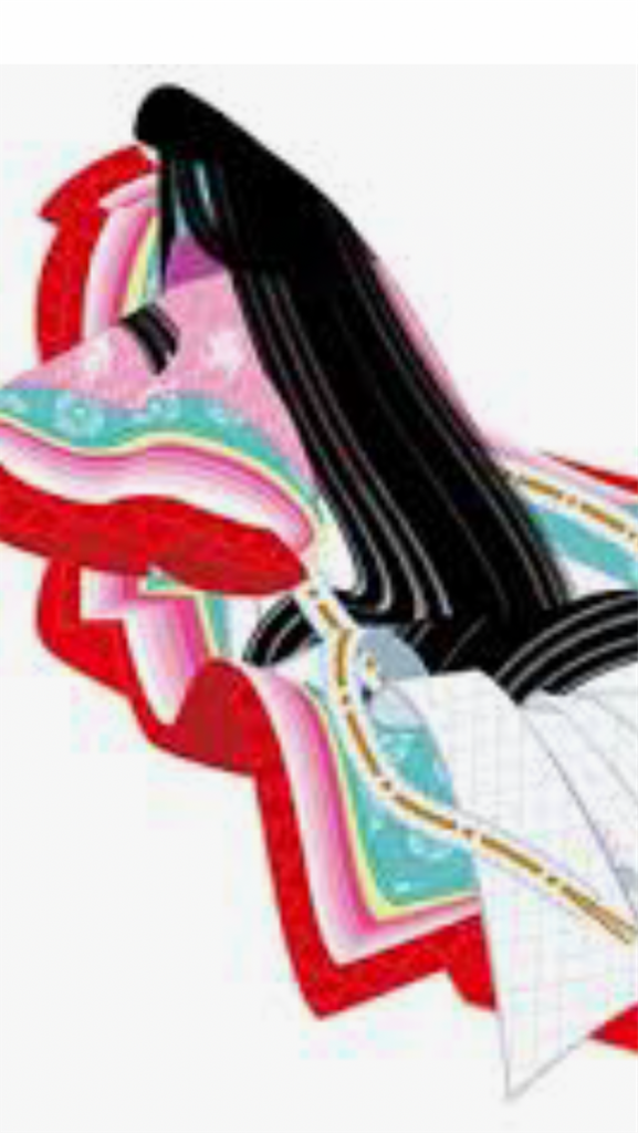 f:id:sutekidane:20210920203641p:image