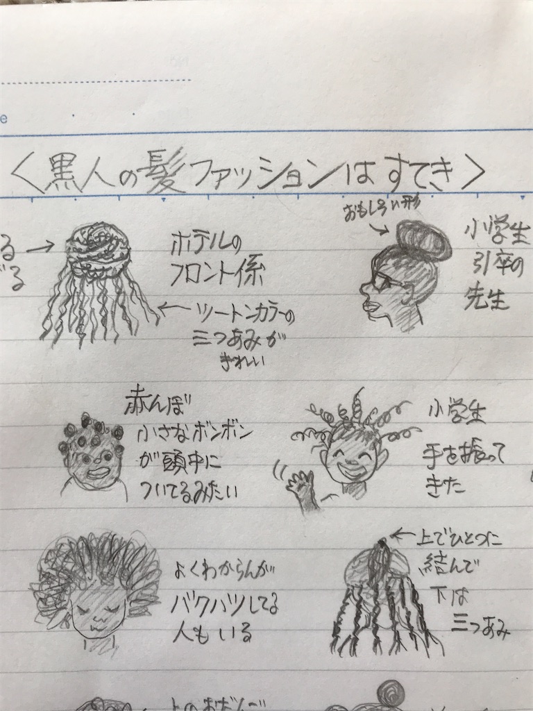 f:id:sutekidane:20210921033246j:image