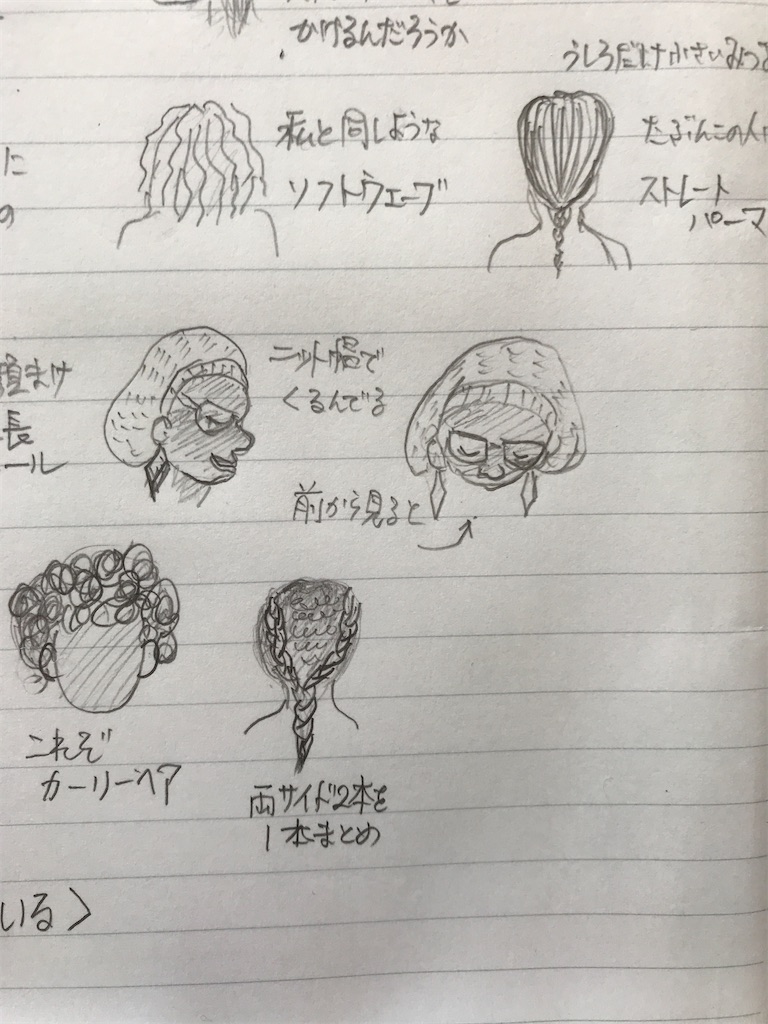 f:id:sutekidane:20210921033249j:image