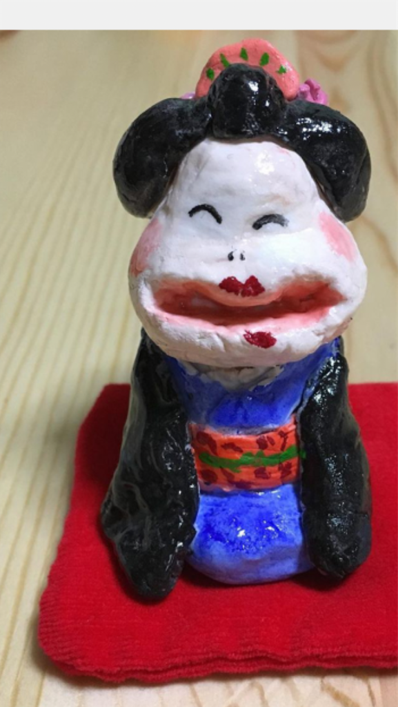 f:id:sutekidane:20210922054808p:image