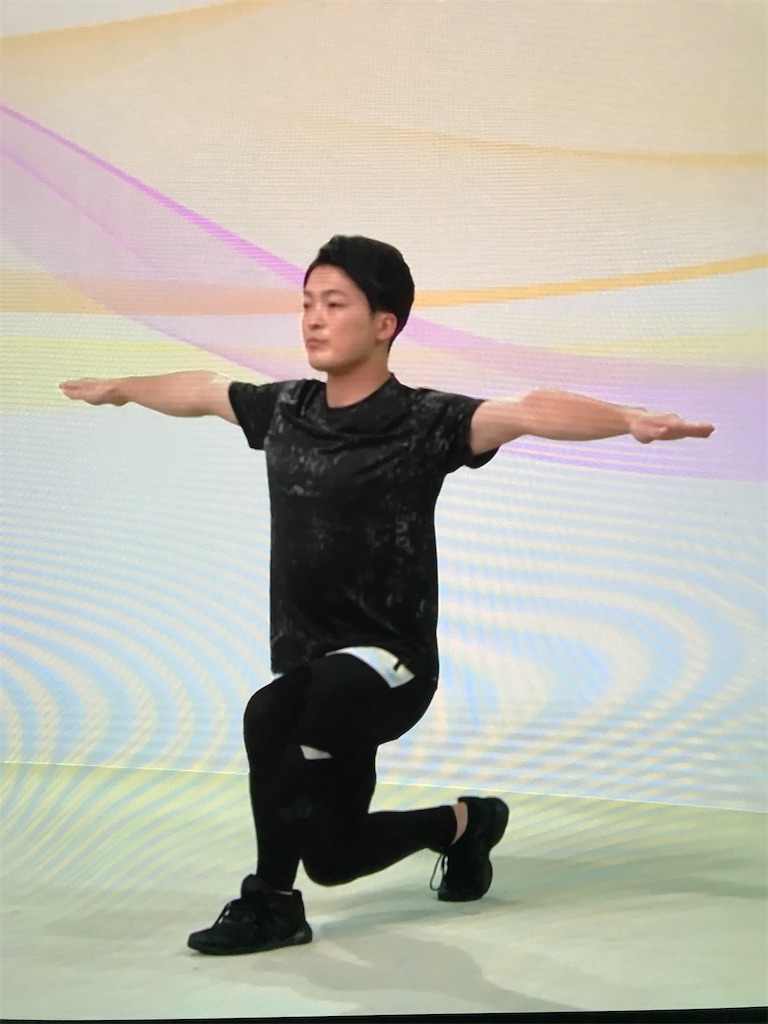 f:id:sutekidane:20211003065041j:image f:id:sutekidane:20211003065041j:image