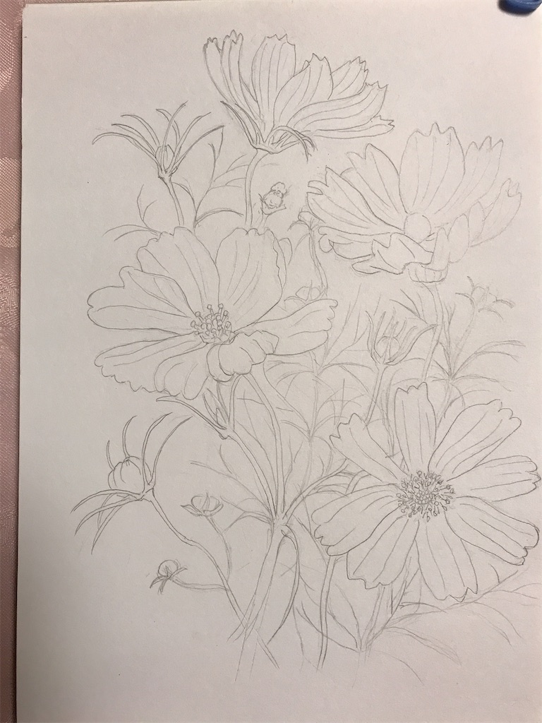 f:id:sutekidane:20211004060214j:image f:id:sutekidane:20211004060214j:image