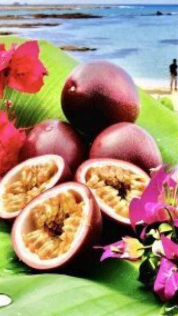 f:id:sutekidane:20211006120355p:image f:id:sutekidane:20211006120355p:image