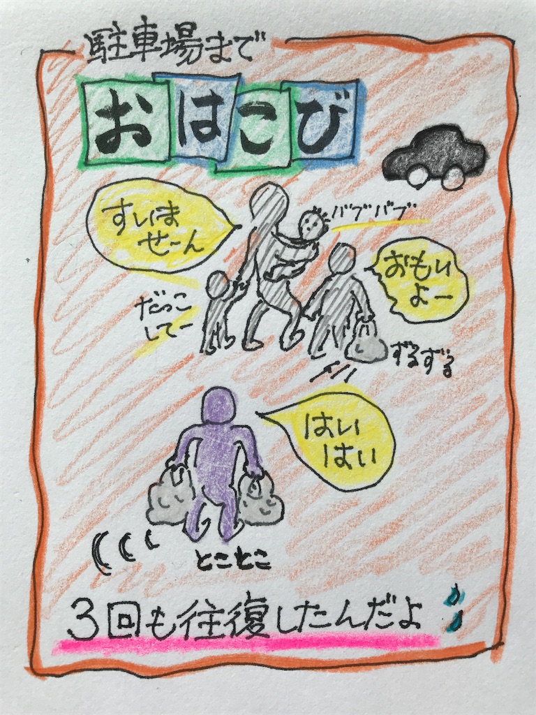 f:id:sutekidane:20211029043518j:image f:id:sutekidane:20211029043518j:image