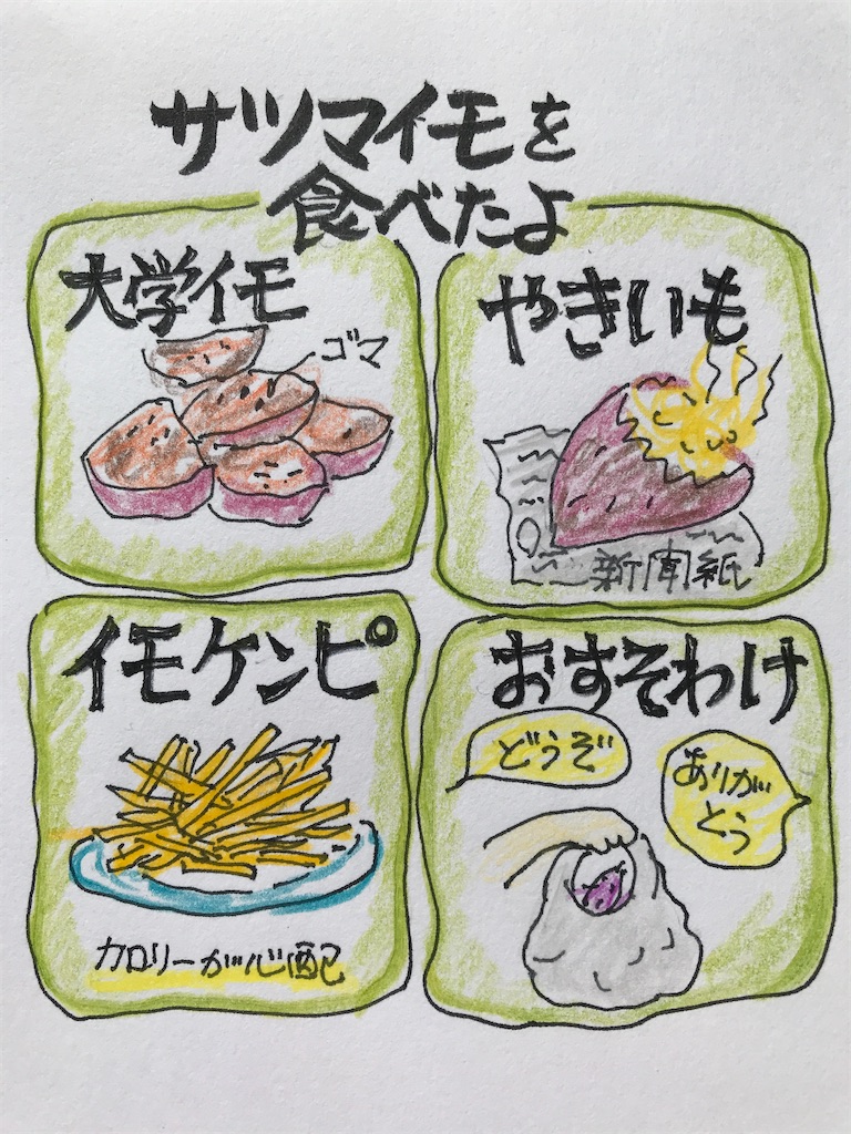 f:id:sutekidane:20211029044836j:image f:id:sutekidane:20211029044836j:image