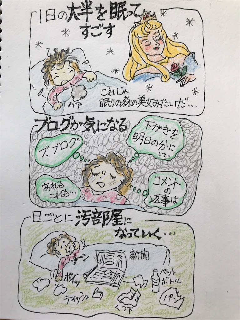 f:id:sutekidane:20211114081129j:image f:id:sutekidane:20211114081129j:image