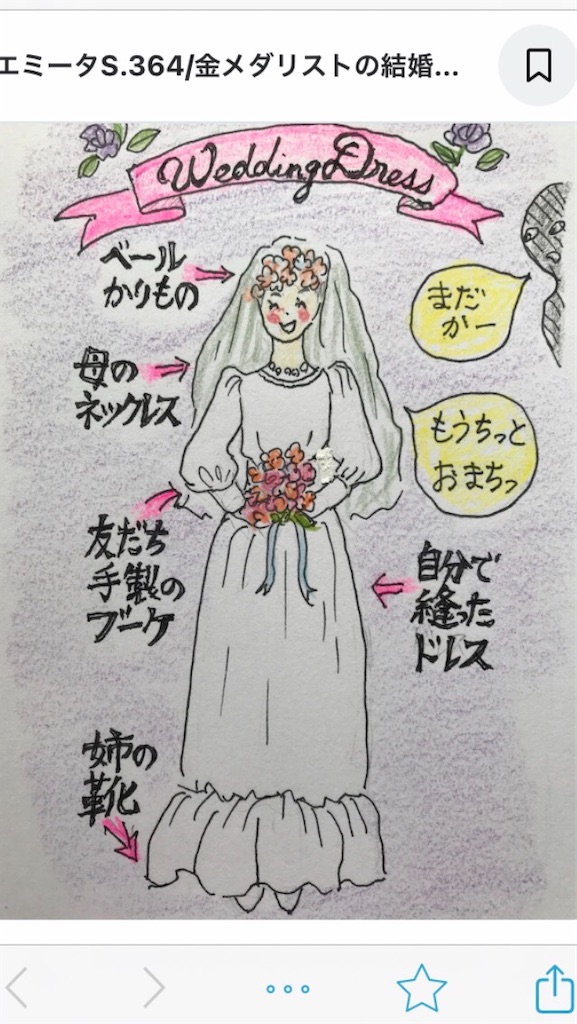 f:id:sutekidane:20220106143506j:image f:id:sutekidane:20220106143506j:image