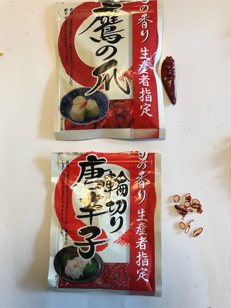 f:id:sutekidane:20220130142745j:image