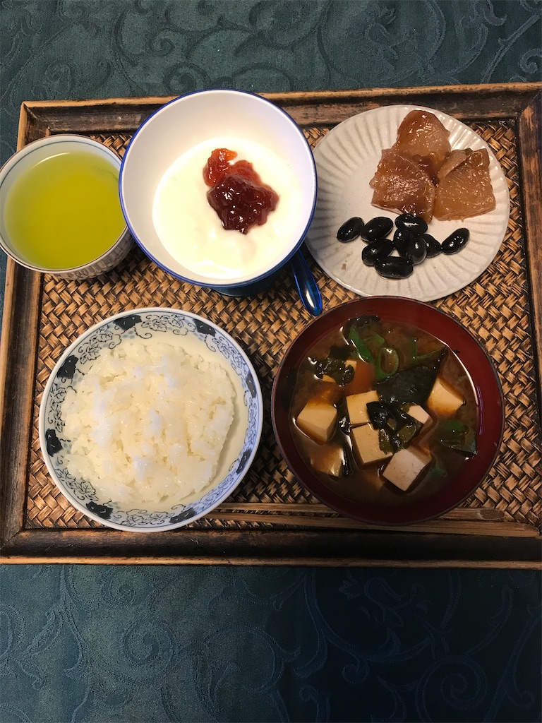 f:id:sutekidane:20220202125119j:image f:id:sutekidane:20220202125119j:image