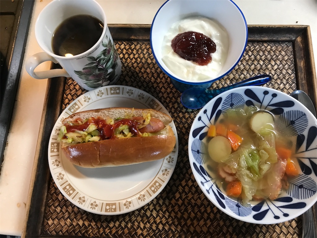 f:id:sutekidane:20220203084402j:image f:id:sutekidane:20220203084402j:image