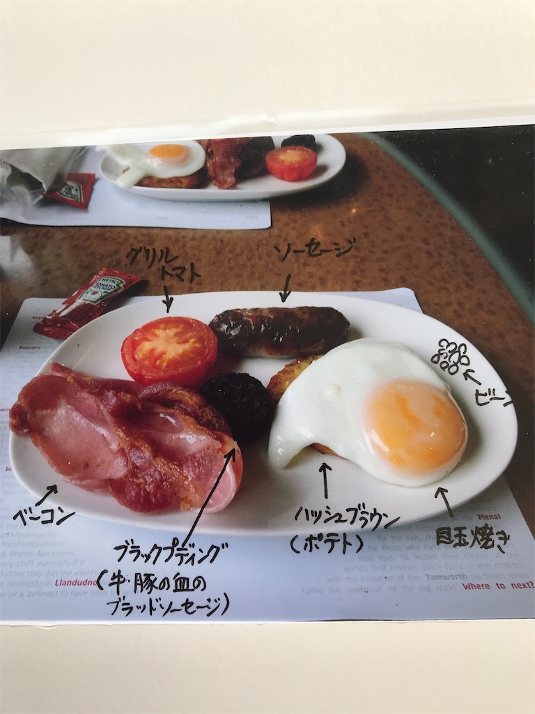 f:id:sutekidane:20220203091601j:image f:id:sutekidane:20220203091601j:image