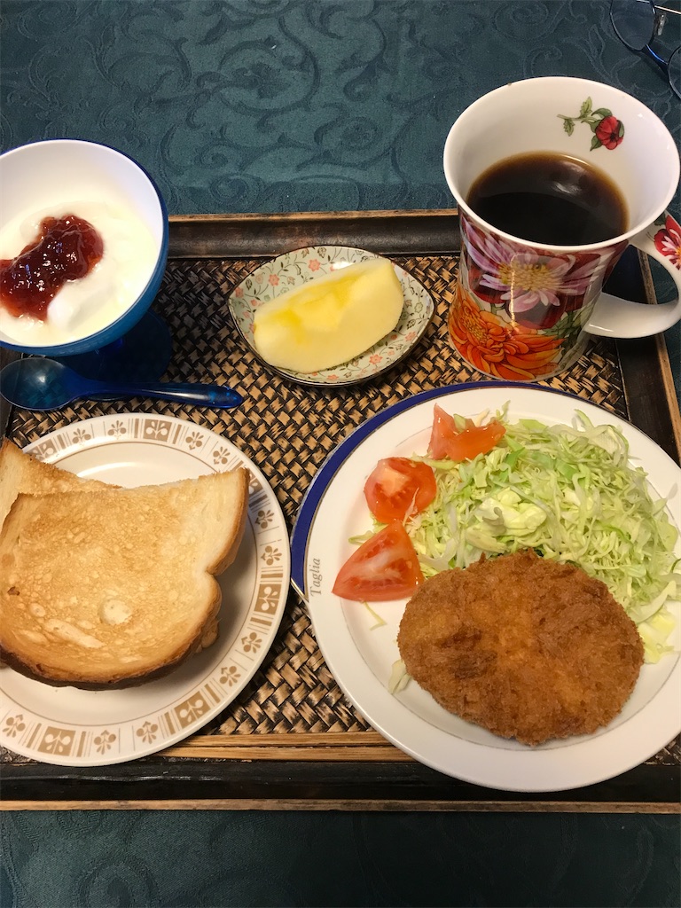 f:id:sutekidane:20220207105537j:image