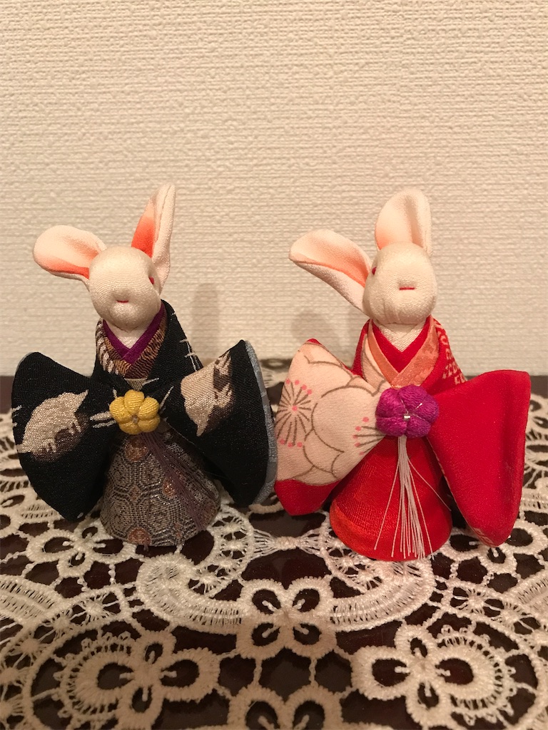 f:id:sutekidane:20220218171431j:image
